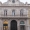 отель Palácio Camões - Lisbon Serviced Apartments