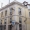 отель Palácio Camões - Lisbon Serviced Apartments