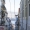 отель Palácio Camões - Lisbon Serviced Apartments