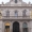отель Palácio Camões - Lisbon Serviced Apartments