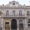 отель Palácio Camões - Lisbon Serviced Apartments