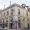 отель Palácio Camões - Lisbon Serviced Apartments