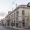 отель Palácio Camões - Lisbon Serviced Apartments