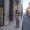 отель Palácio Camões - Lisbon Serviced Apartments