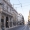 отель Palácio Camões - Lisbon Serviced Apartments