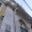 отель Palácio Camões - Lisbon Serviced Apartments