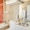 отель Palácio Camões - Lisbon Serviced Apartments
