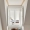 отель Palácio Camões - Lisbon Serviced Apartments