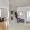 отель Palácio Camões - Lisbon Serviced Apartments