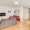 отель Palácio Camões - Lisbon Serviced Apartments