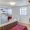 отель Palácio Camões - Lisbon Serviced Apartments