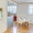 отель Palácio Camões - Lisbon Serviced Apartments