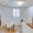 отель Palácio Camões - Lisbon Serviced Apartments