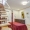 отель Palácio Camões - Lisbon Serviced Apartments