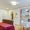 отель Palácio Camões - Lisbon Serviced Apartments