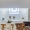 отель Palácio Camões - Lisbon Serviced Apartments