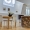 отель Palácio Camões - Lisbon Serviced Apartments