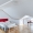 отель Palácio Camões - Lisbon Serviced Apartments