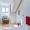 отель Palácio Camões - Lisbon Serviced Apartments