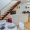 отель Palácio Camões - Lisbon Serviced Apartments