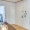 отель Palácio Camões - Lisbon Serviced Apartments