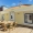 отель Palácio Camões - Lisbon Serviced Apartments