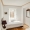 отель Palácio Camões - Lisbon Serviced Apartments