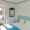 отель Palácio Camões - Lisbon Serviced Apartments