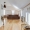 отель Palácio Camões - Lisbon Serviced Apartments