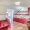 отель Palácio Camões - Lisbon Serviced Apartments