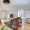 отель Palácio Camões - Lisbon Serviced Apartments