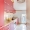 отель Palácio Camões - Lisbon Serviced Apartments