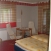 Pension-Am Waldrand, Double Room