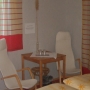 Pension-Am Waldrand, Double Room
