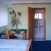 Pension-Am Waldrand, Triple Room