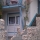 hotel Pension-Am Waldrand