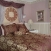 Ô Bois Dormant, Deluxe queen room Joséphine