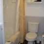 Ô Bois Dormant, Superior King room Merry