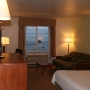 Oceanfront Lodge, Oceanfront King Rooms