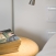 Ascensor da Bica - Lisbon Serviced Apartments, Studio