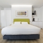 Ascensor da Bica - Lisbon Serviced Apartments, Studio