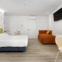 Ascensor da Bica - Lisbon Serviced Apartments, Studio