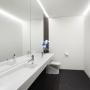 Ascensor da Bica - Lisbon Serviced Apartments, Studio