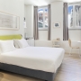 Ascensor da Bica - Lisbon Serviced Apartments, Studio