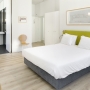 Ascensor da Bica - Lisbon Serviced Apartments, Studios Superior