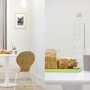 Ascensor da Bica - Lisbon Serviced Apartments, Studios Superior