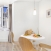 Ascensor da Bica - Lisbon Serviced Apartments, Studios Deluxes