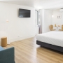 Ascensor da Bica - Lisbon Serviced Apartments, Studios Deluxes