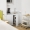 hotel Ascensor da Bica - Lisbon Serviced Apartments