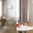 отель Ascensor da Bica - Lisbon Serviced Apartments